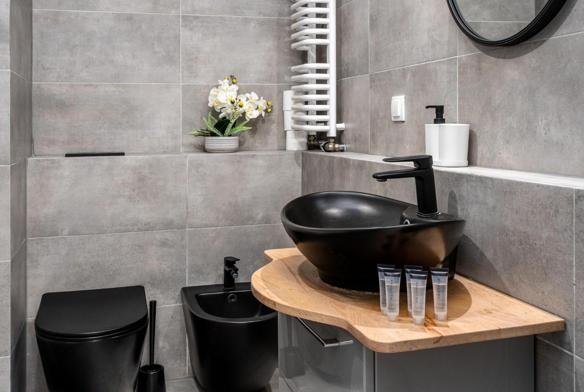 Kasprzaka 29 Perfect Apart 17 Pietro + Garaz ! Warsaw Ngoại thất bức ảnh